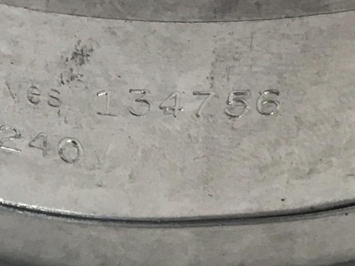 IMS 625 Watt Heater Band 134756 #119095