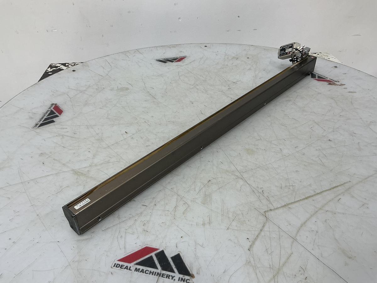 Used TOSHIBA FM80VC-B1