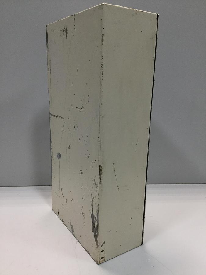 Used Sumitomo SH150A-NIV