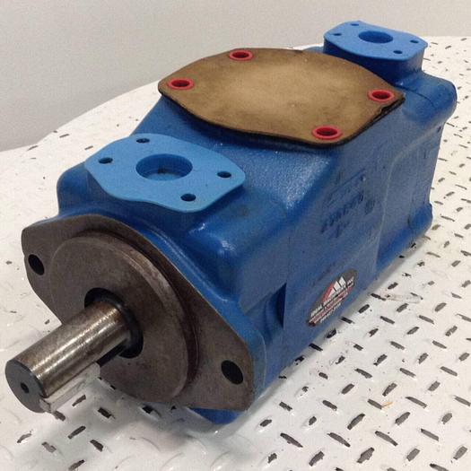 Used VICKERS Pump 4535V60A35 Used