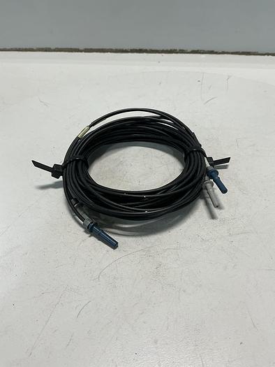 Used VAN DORN DEMAG PATHFINDER 1000-5000