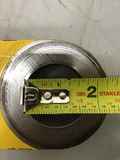 Used VAN DORN Toggle Link 308078 #130147