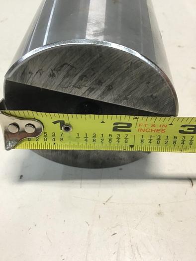 Used TOYO Toggle Pin TI-90G2 / TP #130368