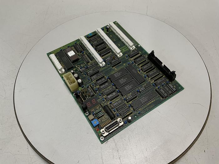 Used TOSHIBA H1737601