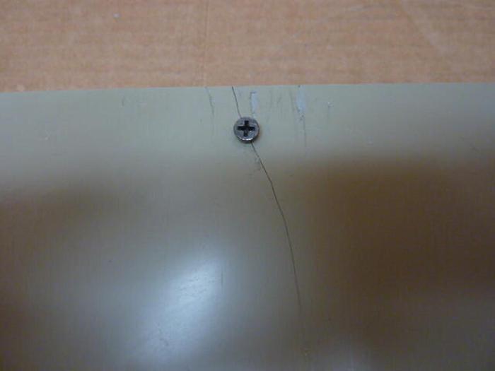 Used BARBER COLMAN Sequence Module 80CB-11001-002-0-00 Used