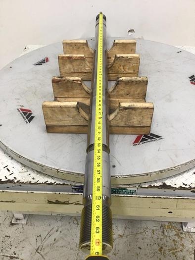 Used TOSHIBA Tie Bar ISF150SII-5B / TB Used