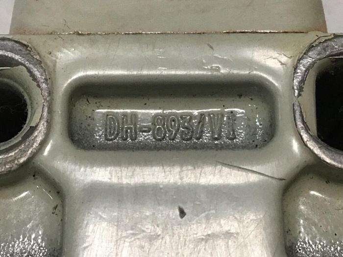 Used SIEMENS Limit Switch 3SE3170 #121577