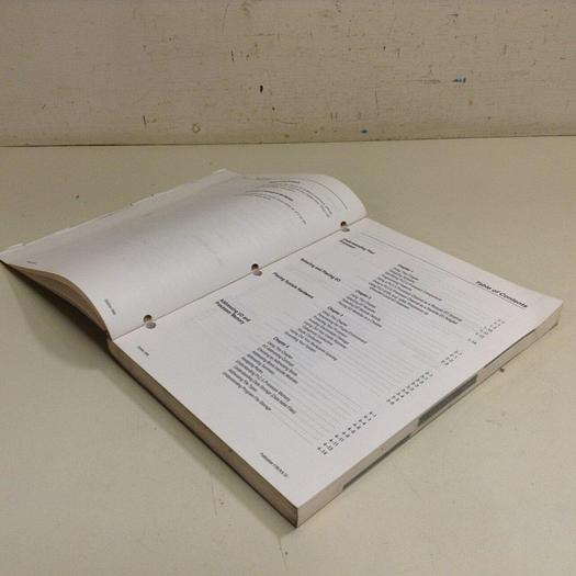 Used ALLEN BRADLEY User Manual 1785-6.5.12 #70847