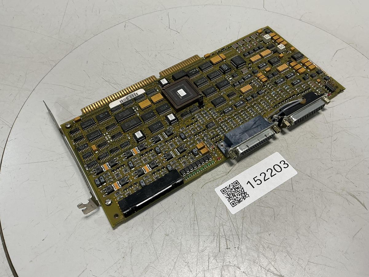 Used CINCINNATI MILACRON 3-533-1003G REV A