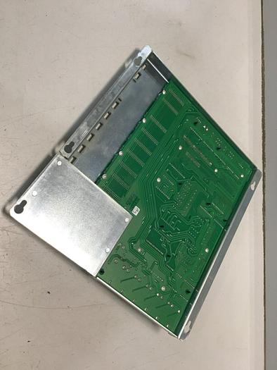 Used SIGMATEK Circuit Board CM5V020 12-250-021-K USED