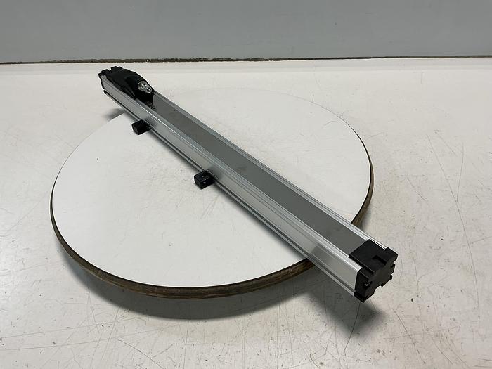 Used ENGEL 02220-0546