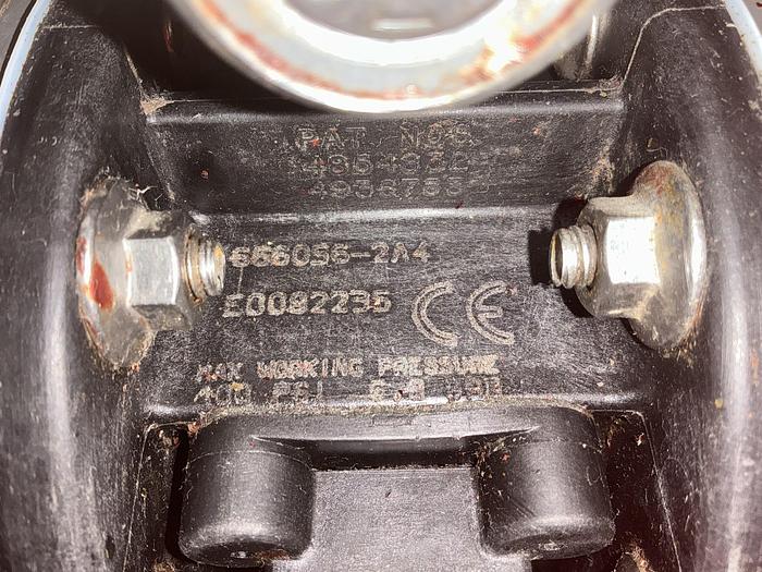 Used GENERIC 666056-2A4E00S2235