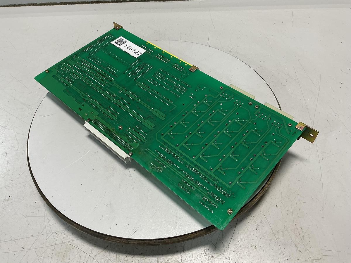 Used FUJI ELECTRIC F770 60 88(2)