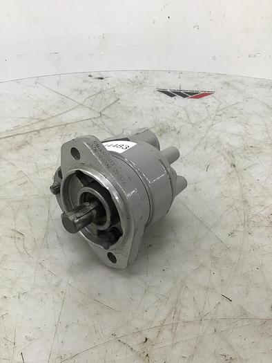 Used EATON CORP 26010-RZC