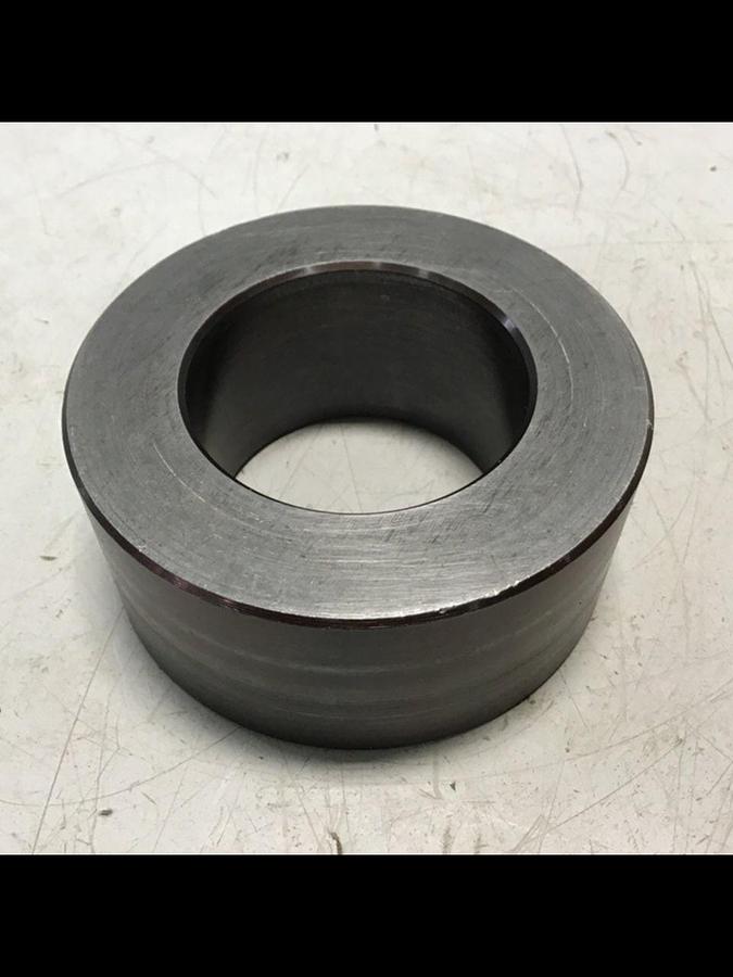 Used VAN DORN Clamp Link Spacers 308178 Used