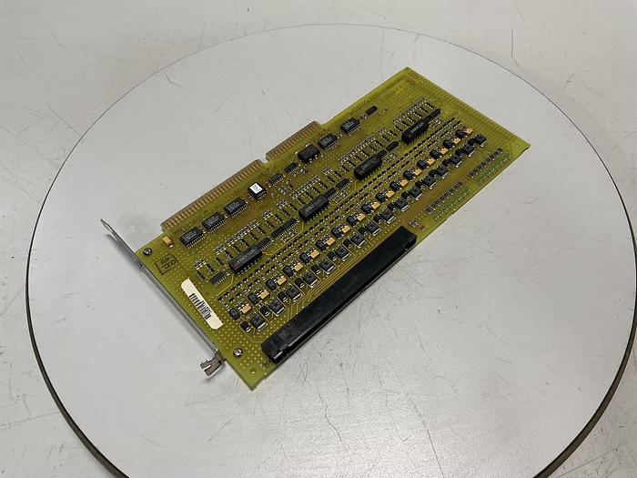 Used CINCINNATI MILACRON 3 542 1173A