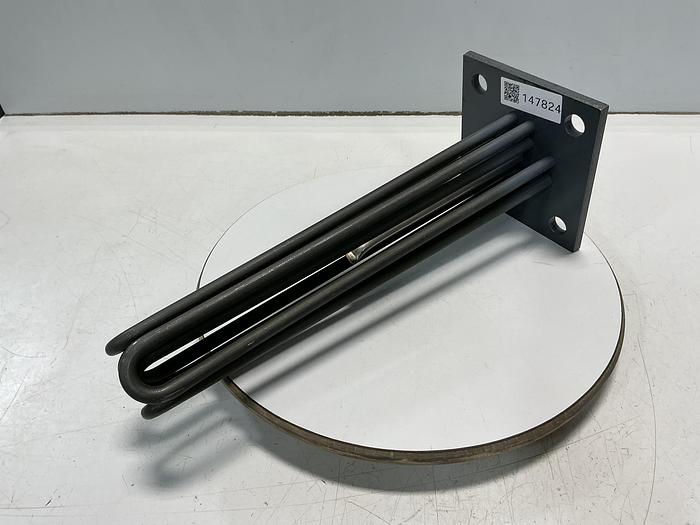 Used TEMPCO TPN01172