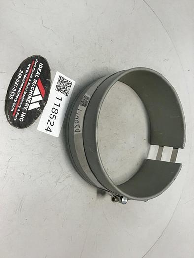 PPE 1300 Watt Heater Band 302458B #118524