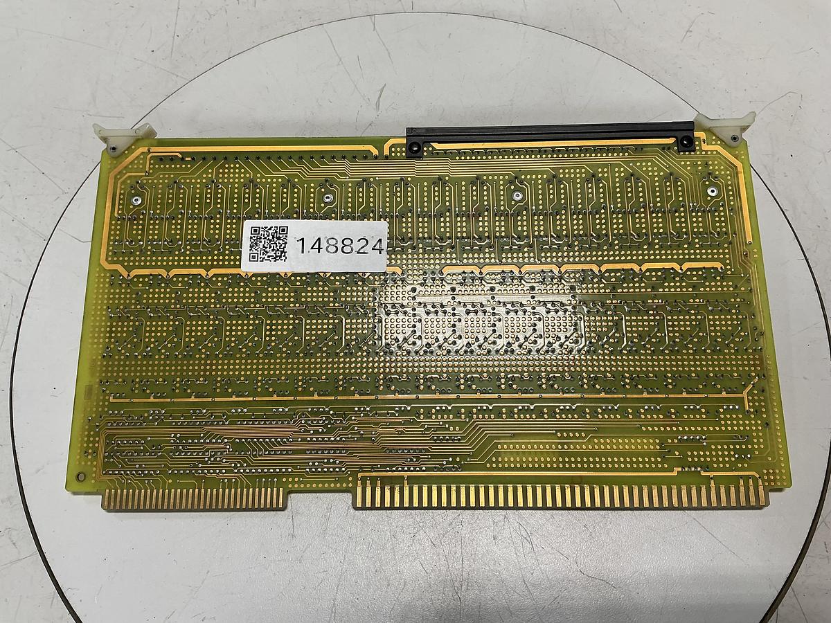 Used CINCINNATI MILACRON 3 531 4590A