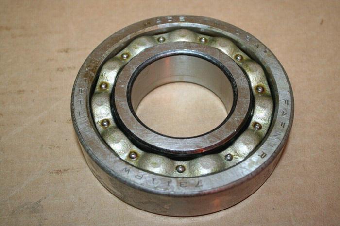 FAFNIR BEARING Bearing 7311PW  BR #12642
