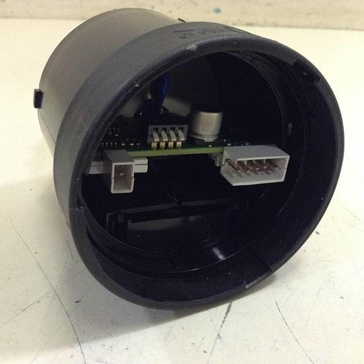 Used TELEMECANIQUE Stack Light Base XVB C21 #88346