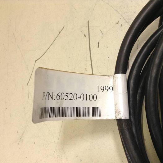 Used STI Cable 60520-0100 #88114