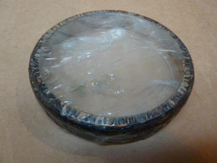 FEDERAL MOGUL Bearing 29620 #12640