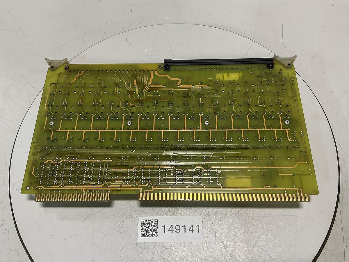 Used CINCINNATI MILACRON 3-531-4479A