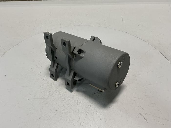 Used RJG ES1350-350HLST