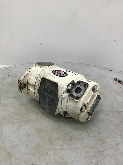Used VICKERS Pump SQP32-38-19-86DD-18-S104 Used #143712