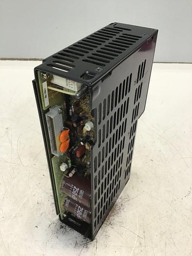 Used HITACHI Power Supply AVR-06H 20JB #144199