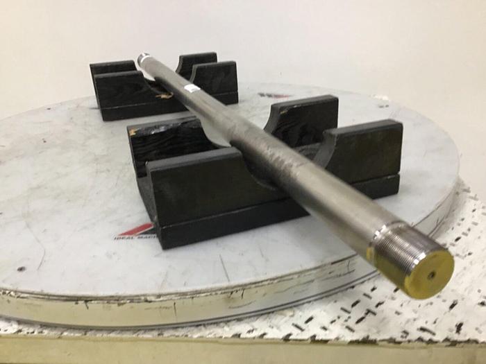 Used ARBURG Tie Bar 320M 750-210 / TB Used