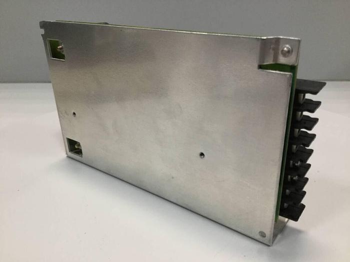 Used POWER SOURCE Power Supply ERB23FWA #101258