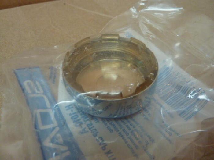 SLOAN FLUID ACCESSORIES Filtered Bypass Diaphragm 110 #30281