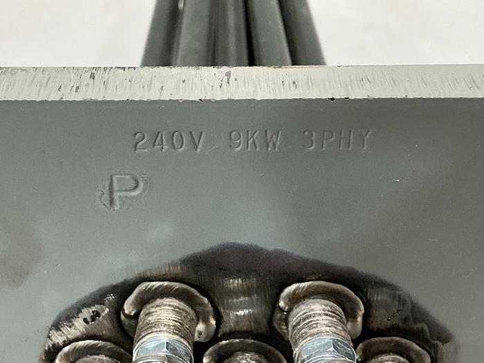 Used WATLOW U6-29-123-2