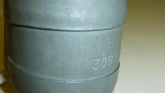 IMS 300 Watt Heater Band 118179 #42702