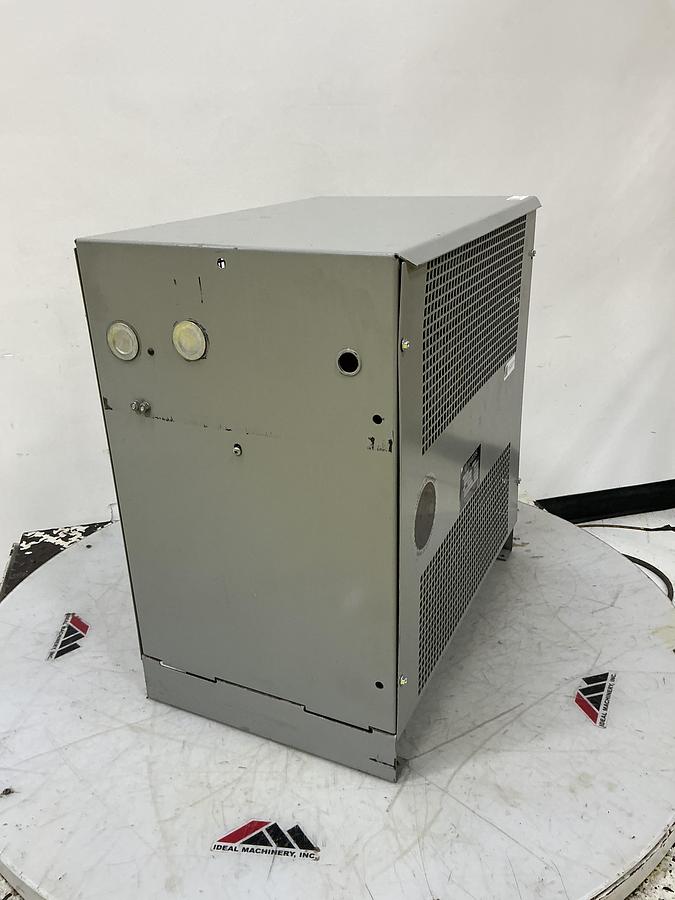 Used MARCUS Transformer MT75S1S