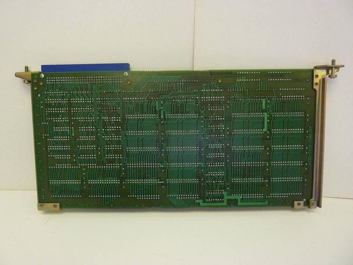 Used FANUC Circuit Board A16B-1210-0280/02A Used