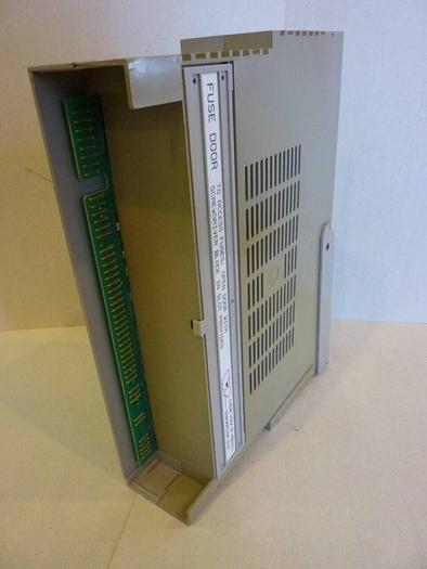 Used BARBER COLMAN Insta-Set Module 80BB-00020-002-0-01 #3427