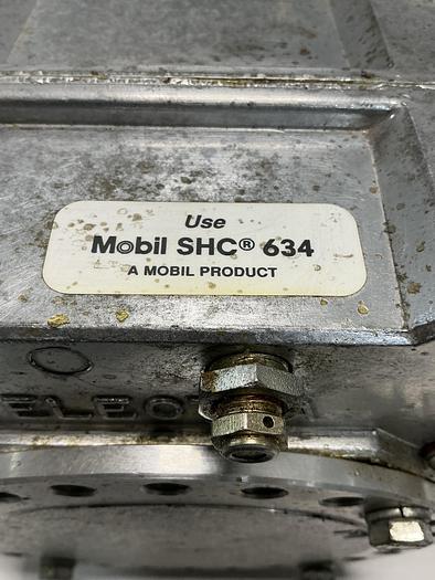 Used ELECTRA 7723426-NJ