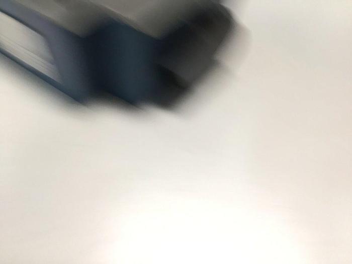 Used MANNESMANN REXROTH Check Valve Z2S10132 #115853