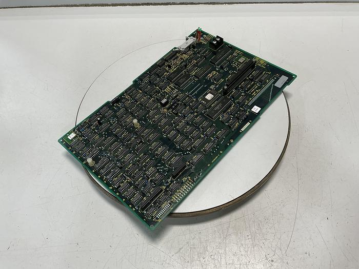 Used SHIBAURA H055060-2