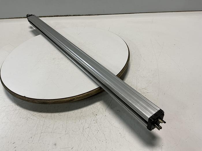 Used NOVOTECHNIK LWH 500