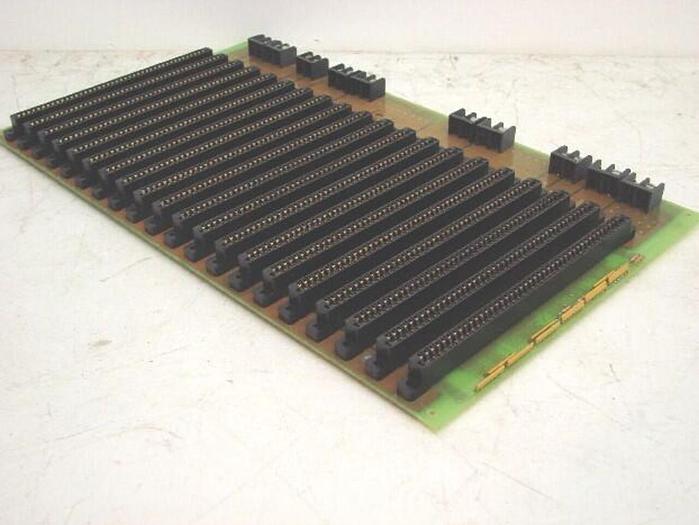 Used CINCINNATI MILACRON Circuit Board 3-531-3939A #8913