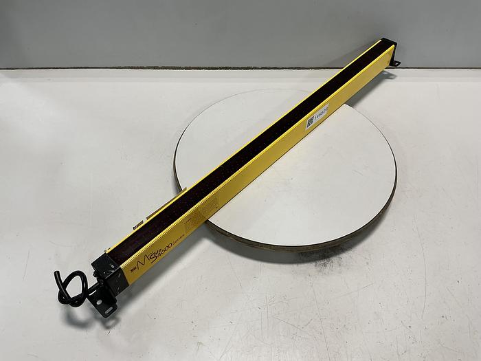 Used STI MS46-20-700-X