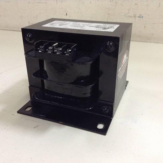 Used ACME TRANSFORMER 0.75 kVA Transformer TB-81216 #86525