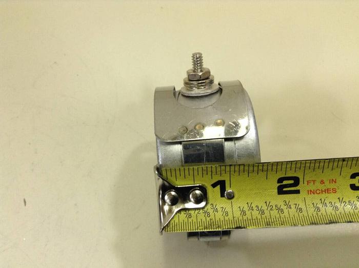 APPLIED INSTRUMENTS 300 Watt Heater Band A-20B141 #83226