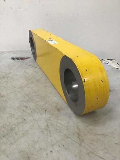 Used VAN DORN Toggle Link 307325 #142108