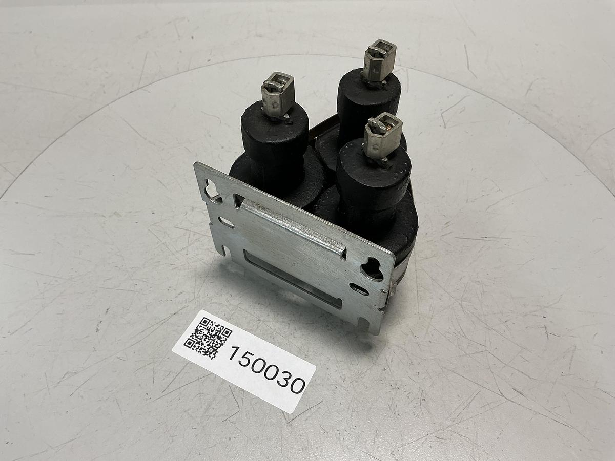 Used MDI 335NO-120A-18