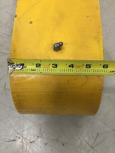 Used VAN DORN Toggle Link 305272 Used